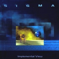 Purchase Sigma - Implemental View