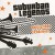 Buy Suburban Legends - Getting Down To Business Mp3 Download