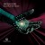 Buy Tantrum Desire - Reach (Push The Feeling) (MCD) Mp3 Download
