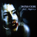 Buy Tantrum Desire - Smile. Ready To Go (EP) Mp3 Download