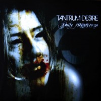 Purchase Tantrum Desire - Smile. Ready To Go (EP)