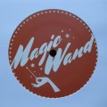 Buy VA - Magic Wand Vol. 6 (Vinyl) Mp3 Download