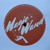 Purchase VA - Magic Wand Vol. 6 (Vinyl)
