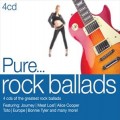 Buy VA - Pure... Rock Ballads CD1 Mp3 Download