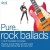 Buy Kansas - Pure... Rock Ballads CD2 Mp3 Download