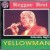 Buy Yellowman - Saturday Night Mp3 Download