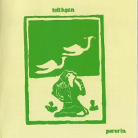 Purchase Pererin - Teithgan (Vinyl)