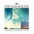 Buy Robert De Boron - New Age Of Beats Mp3 Download