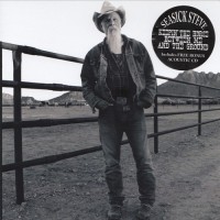 Purchase Seasick Steve - Keepin' The Horse Between Me And The Ground CD1