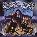 Buy Seasons Of The Wolf - Once In A Blue Moon Mp3 Download