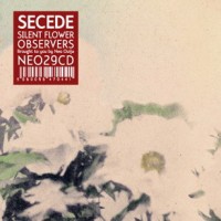Purchase Secede - Silent Flower Observers