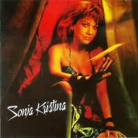 Purchase Sonja Kristina - Sonja Kristina (Vinyl)