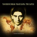 Buy Tangerine Dream - Franz Kafka - The Castle Mp3 Download