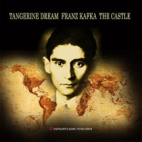 Purchase Tangerine Dream - Franz Kafka - The Castle