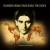 Buy Tangerine Dream - Franz Kafka - The Castle Mp3 Download