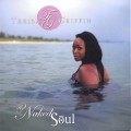 Buy Terisa Griffin - My Naked Soul Mp3 Download