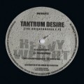 Buy Tantrum Desire - The Breakthrough (EP) Mp3 Download