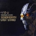 Buy Tantrum Desire - Xenomorph & The Last Stand (EP) Mp3 Download