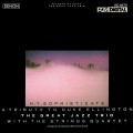 Buy The Great Jazz Trio - N.Y. Sophisticate (A Tribute To Duke Ellington) (Vinyl) Mp3 Download