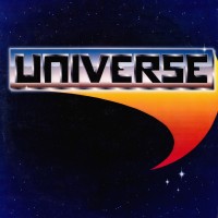 Purchase Universe - Universe