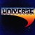 Buy Universe - Universe Mp3 Download