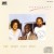 Buy The Great Jazz Trio - Threesome (Vinyl) Mp3 Download