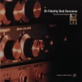 Buy VA - Hi-Fidelity Dub Sessions Vol. 2 Mp3 Download