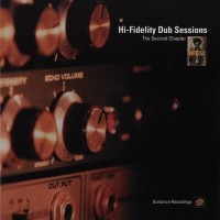 Purchase VA - Hi-Fidelity Dub Sessions Vol. 2