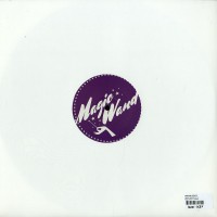 Purchase VA - Magic Wand Vol. 4 (Vinyl)