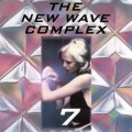 Buy VA - The New Wave Complex Vol. 7 Mp3 Download