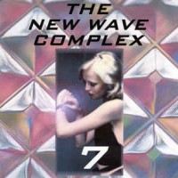 Purchase VA - The New Wave Complex Vol. 7