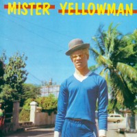 Purchase Yellowman - Two To Six (Vinyl)