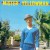 Buy Yellowman - Two To Six (Vinyl) Mp3 Download