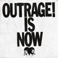 Purchase Death From Above 1979 - Outrage! Is Now