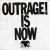 Buy Death From Above 1979 - Outrage! Is Now Mp3 Download