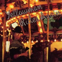 Purchase Yellowman - Yellowman Rides Again