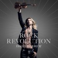Buy David Garrett - Rock Revolution (Deluxe Edition) Mp3 Download