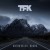 Buy Thousand Foot Krutch - Untraveled Roads (Live) Mp3 Download