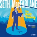 Buy Seth MacFarlane - In Full Swing Mp3 Download