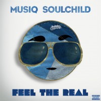 Purchase Musiq Soulchild - Feel The Real