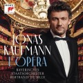 Buy Jonas Kaufmann - L'Opéra Mp3 Download