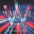 Purchase Warrior- Warrior (Featuring: Vinnie Vincent / Jimmy Waldo / Gary) MP3