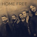 Buy Home Free - Timeless (Deluxe Edition) Mp3 Download