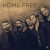 Buy Home Free - Timeless (Deluxe Edition) Mp3 Download