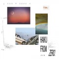 Buy Cut Copy - Haiku From Zero Mp3 Download