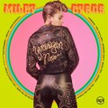 Buy Miley Cyrus - Younger Now Mp3 Download