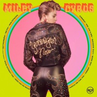 Purchase Miley Cyrus - Younger Now