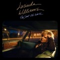 Buy Lucinda Williams - This Sweet Old World Mp3 Download