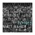 Buy Matt Maher - Echoes (Deluxe Edition) Mp3 Download