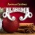 Buy Alabama - American Christmas Mp3 Download